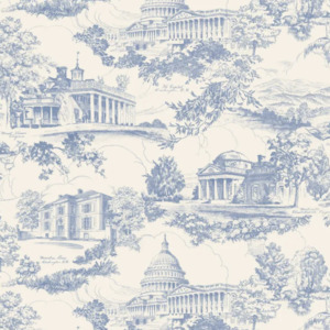 Lewis wood fabric the patchwork 17 product listing