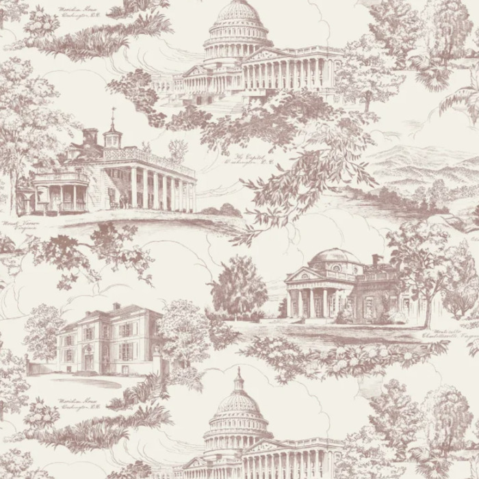 Lewis wood fabric the patchwork 18 product detail