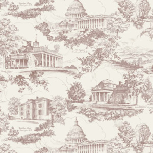 Lewis wood fabric the patchwork 18 product listing