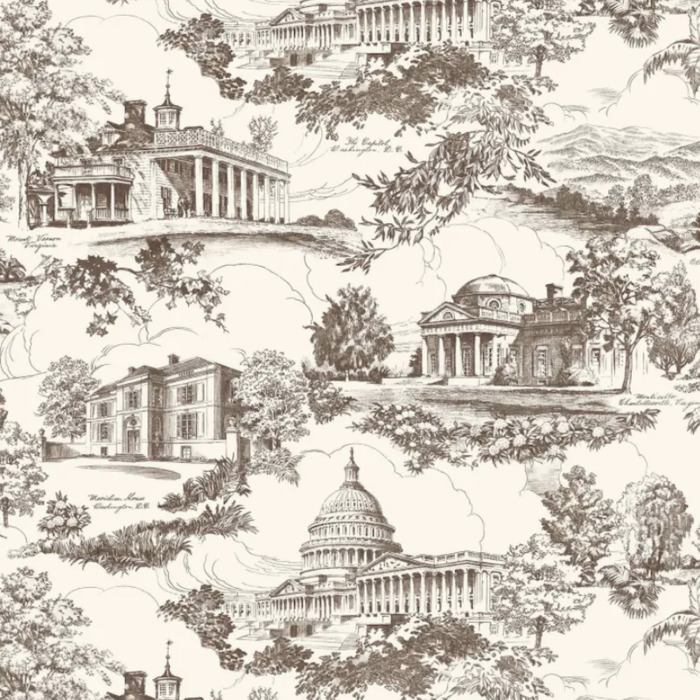 Lewis wood fabric the patchwork 19 product detail