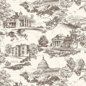 Lewis wood fabric the patchwork 19 product listing