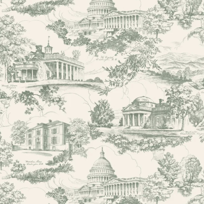 Lewis wood fabric the patchwork 20 product detail