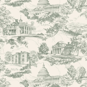 Lewis wood fabric the patchwork 20 product listing