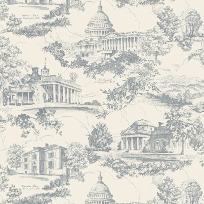 Lewis wood fabric the patchwork 21 product detail
