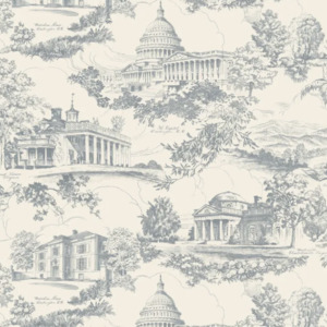 Lewis wood fabric the patchwork 21 product listing