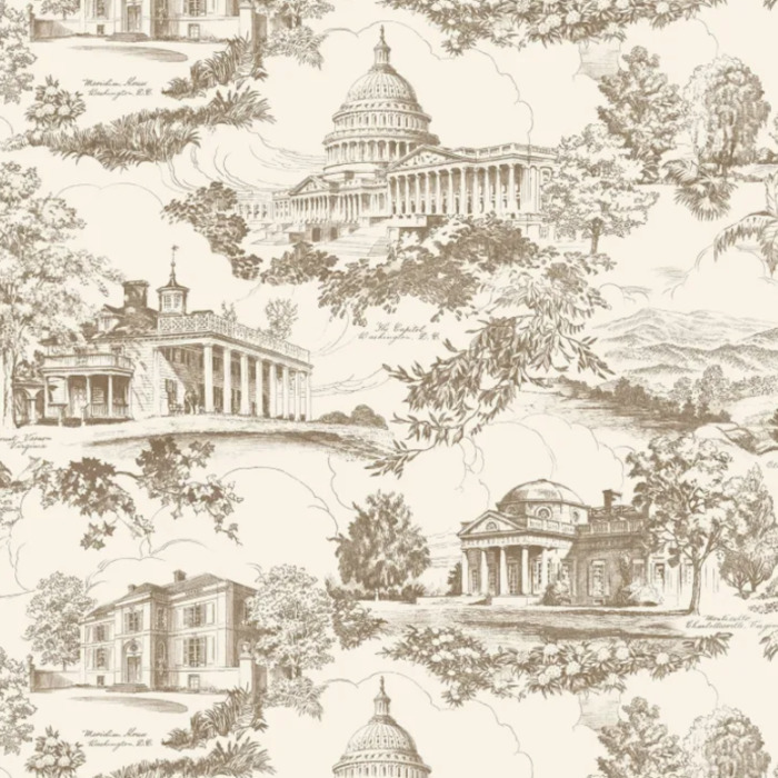 Lewis wood fabric the patchwork 22 product detail