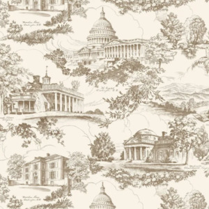 Lewis wood fabric the patchwork 22 product listing