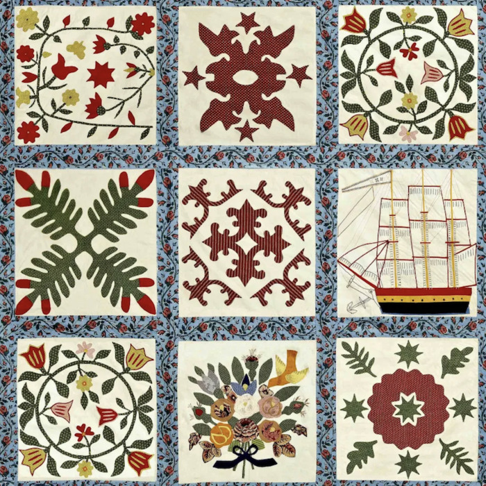 Lewis wood wallpaper the patchwork 1 product detail