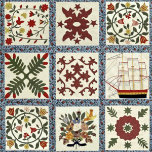 Lewis wood wallpaper the patchwork 1 product listing