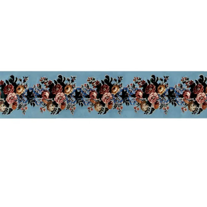 Lewis wood wallpaper the patchwork 2 product detail