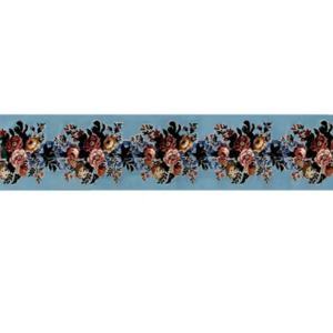 Lewis wood wallpaper the patchwork 2 product listing