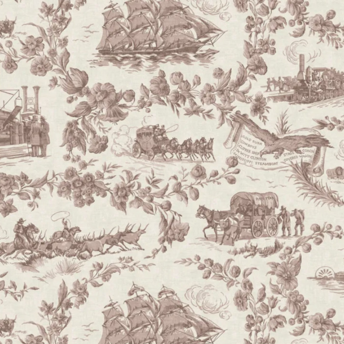 Lewis wood wallpaper the patchwork 4 product detail