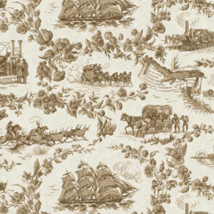Lewis wood wallpaper the patchwork 5 product listing