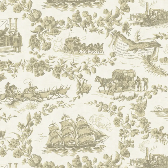 Lewis wood wallpaper the patchwork 6 product detail