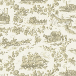Lewis wood wallpaper the patchwork 6 product listing