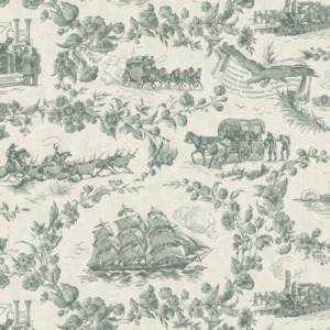 Lewis wood wallpaper the patchwork 7 product listing