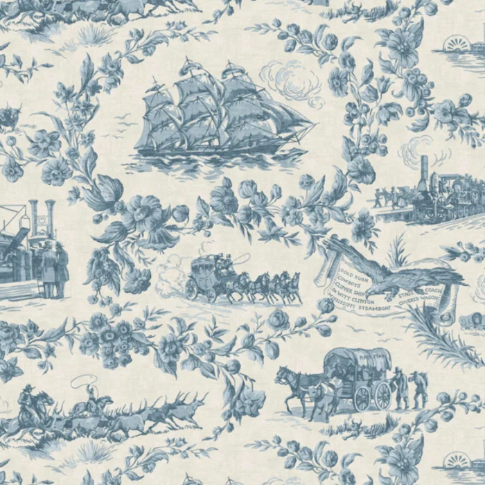 Lewis wood wallpaper the patchwork 8 product detail