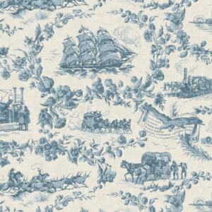 Lewis wood wallpaper the patchwork 8 product listing