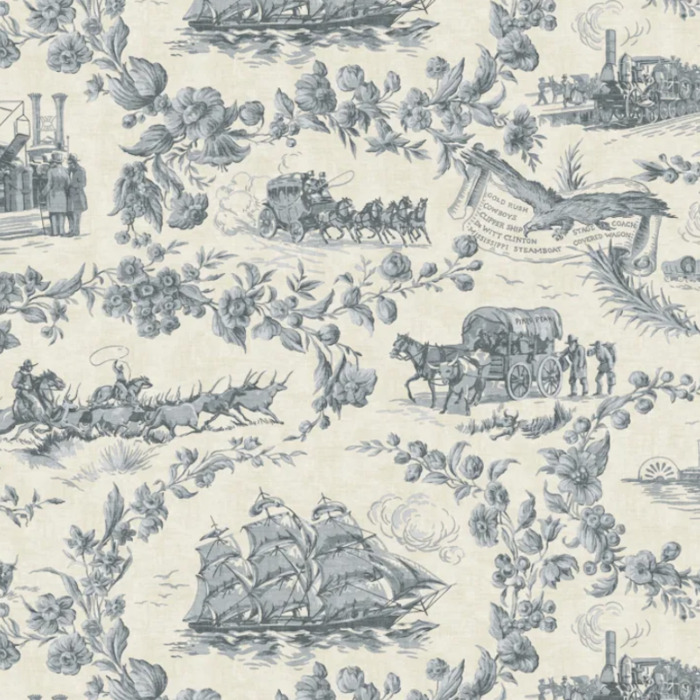 Lewis wood wallpaper the patchwork 9 product detail