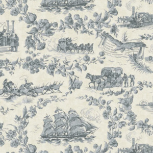 Lewis wood wallpaper the patchwork 9 product listing