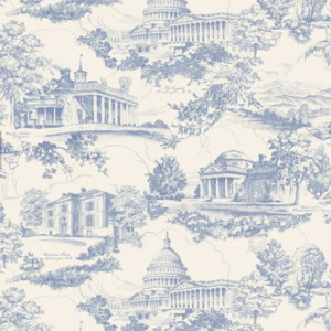 Lewis wood wallpaper the patchwork 10 product listing