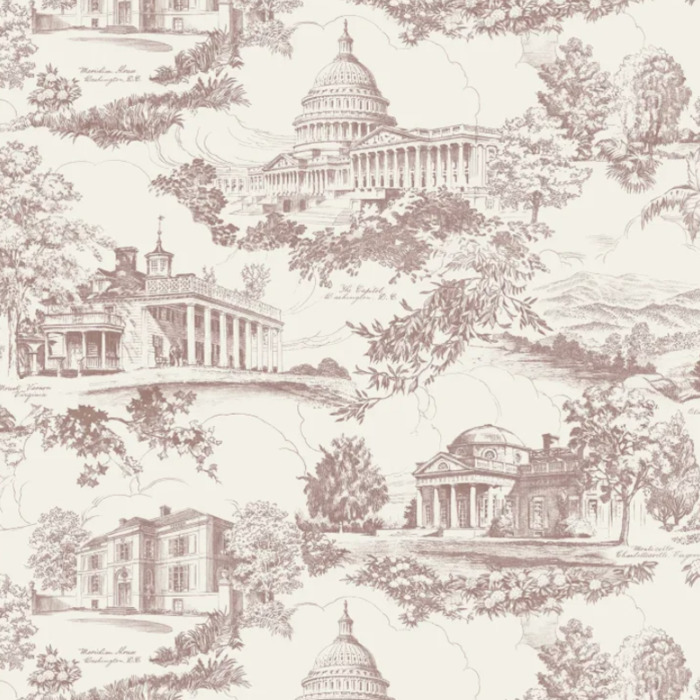 Lewis wood wallpaper the patchwork 11 product detail