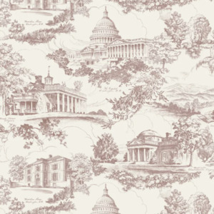 Lewis wood wallpaper the patchwork 11 product listing