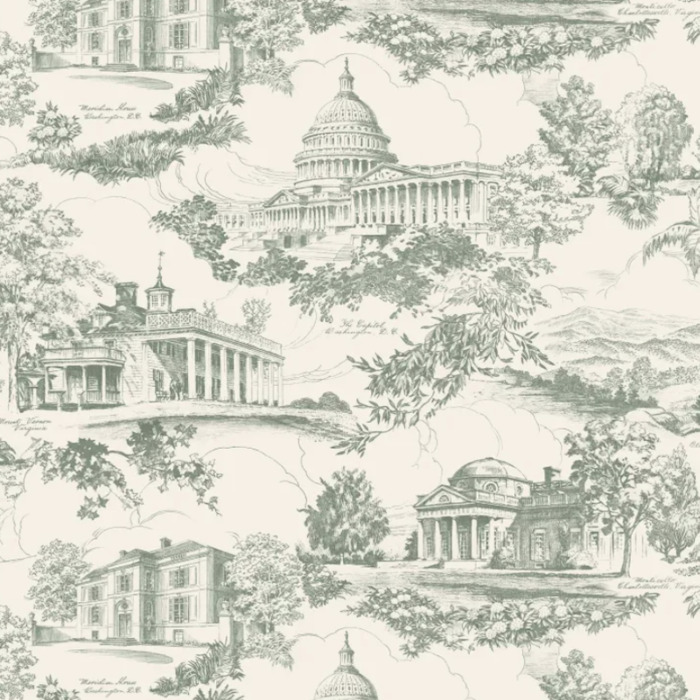 Lewis wood wallpaper the patchwork 13 product detail