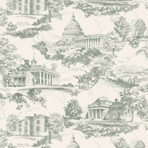 Lewis wood wallpaper the patchwork 13 product listing