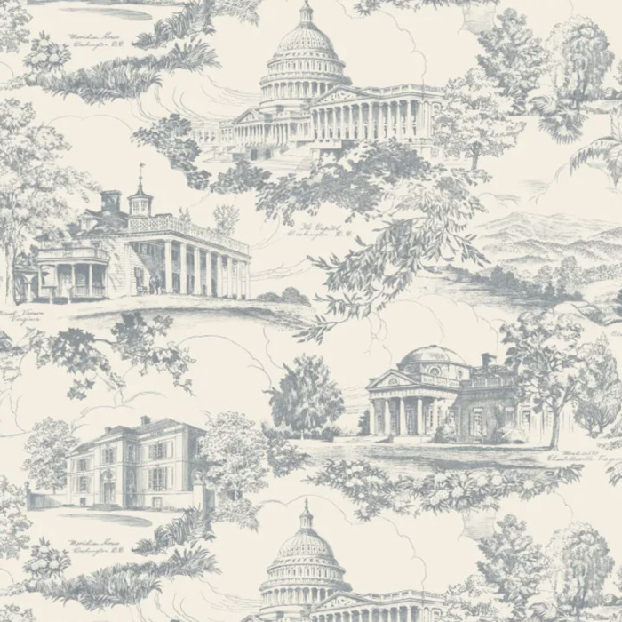 Lewis wood wallpaper the patchwork 14 product detail