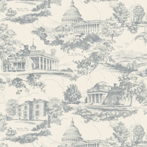 Lewis wood wallpaper the patchwork 14 product listing