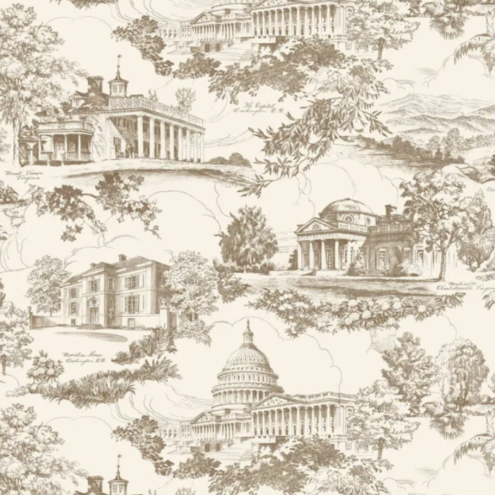 Lewis wood wallpaper the patchwork 15 product detail