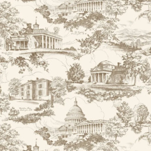 Lewis wood wallpaper the patchwork 15 product listing