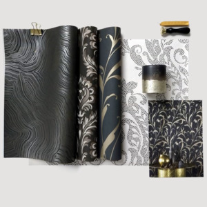 Casadeco elixir collection product listing
