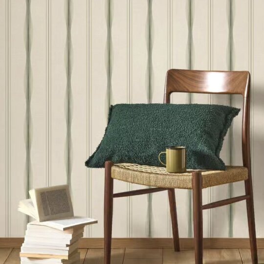 Casadeco rituel collection large square
