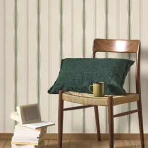 Casadeco rituel collection product listing