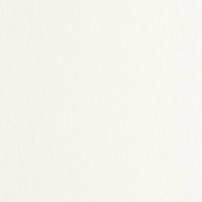Casadeco hansan wallpaper 1 product detail