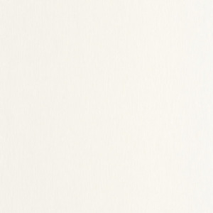 Casadeco hansan wallpaper 1 product listing