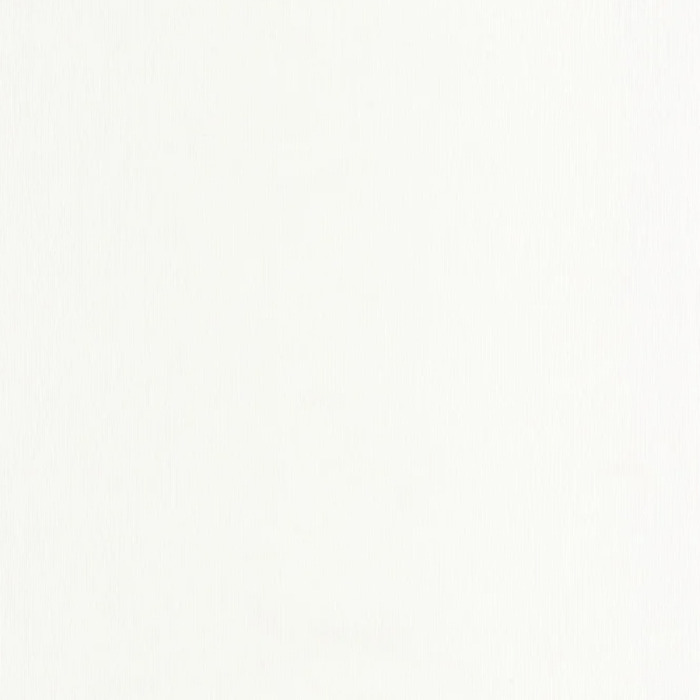 Casadeco hansan wallpaper 2 product detail
