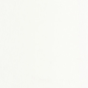 Casadeco hansan wallpaper 2 product listing