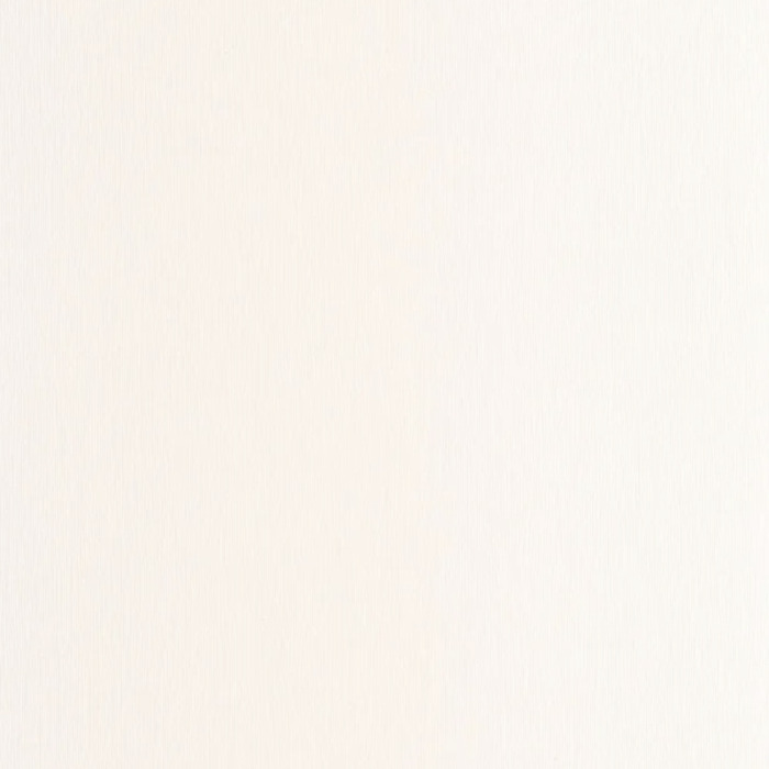 Casadeco hansan wallpaper 3 product detail