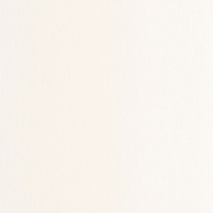 Casadeco hansan wallpaper 3 product listing