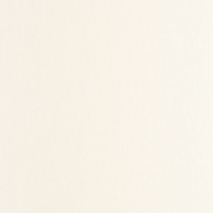 Casadeco hansan wallpaper 4 product detail