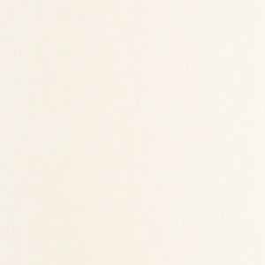 Casadeco hansan wallpaper 4 product listing