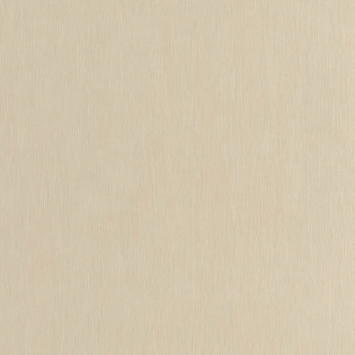 Casadeco hansan wallpaper 5 product detail
