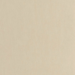 Casadeco hansan wallpaper 5 product listing