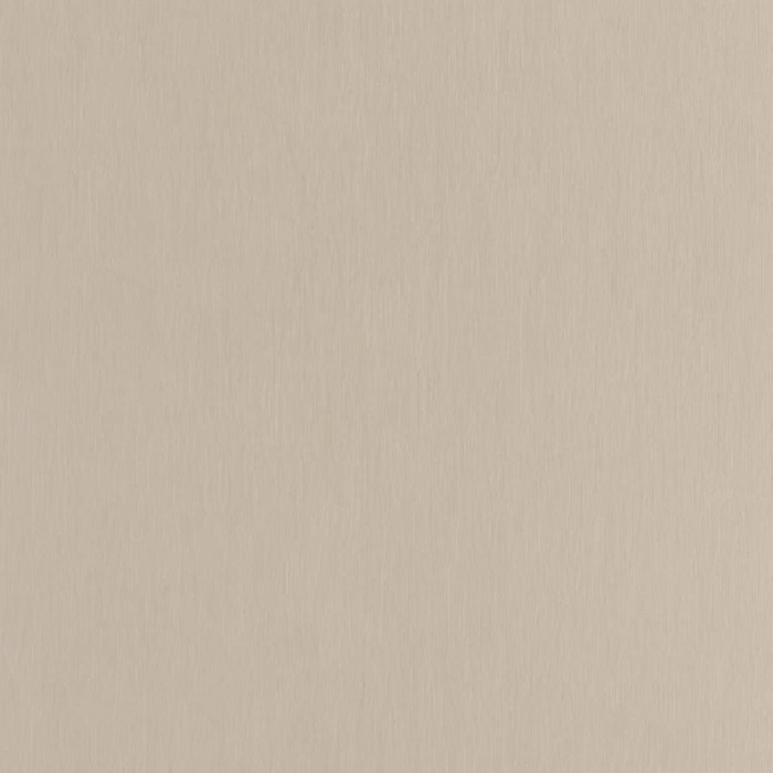 Casadeco hansan wallpaper 6 product detail