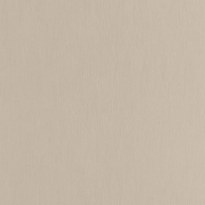 Casadeco hansan wallpaper 6 product listing