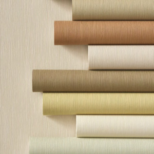 Hansan wallpaper product listing