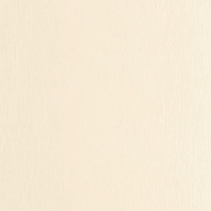 Casadeco hansan wallpaper 7 product detail